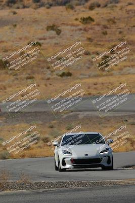 media/Feb-22-2025-Team Topak Racing (Sat) [[cb57a51a40]]/Beginner/Turns 13 and 14/